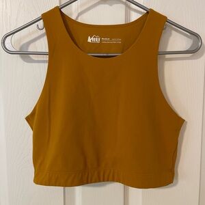 REI Women's Golden Tank Top